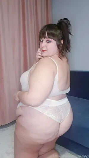 amylyy