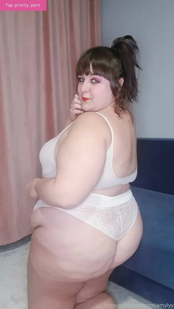 amylyy - Photo #45