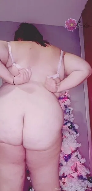 amylyy