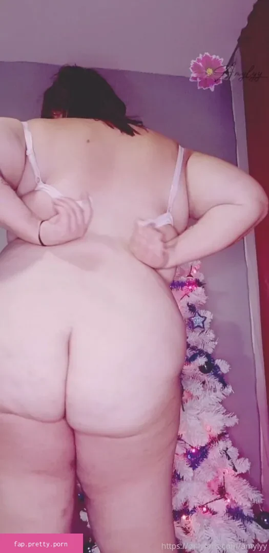 amylyy - Photo #67