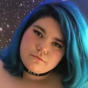 amylyy