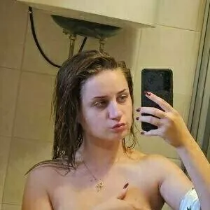 amyourgf