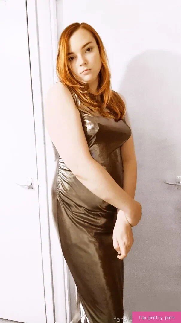 Amypond - Photo #20