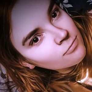 Amypond
