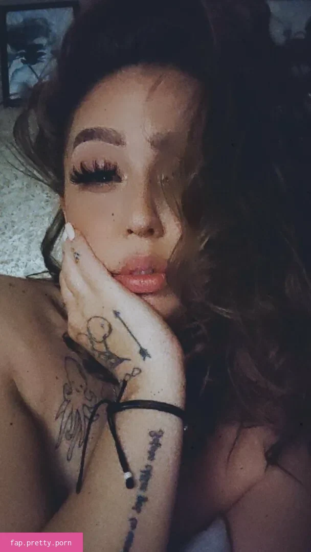 Amysonly145 - Photo #10