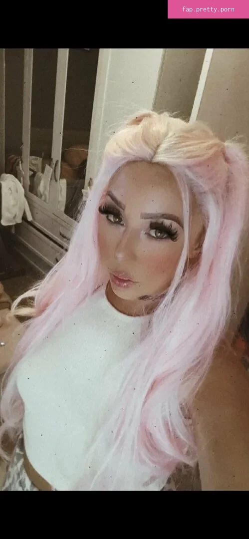 Amysonly145 - Photo #14