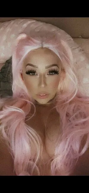 Amysonly145