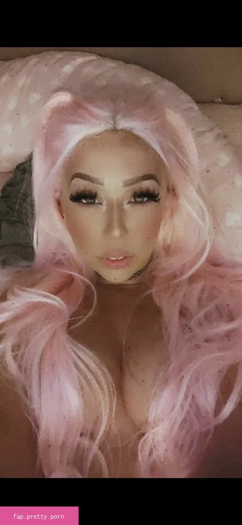 Amysonly145 - Photo #17
