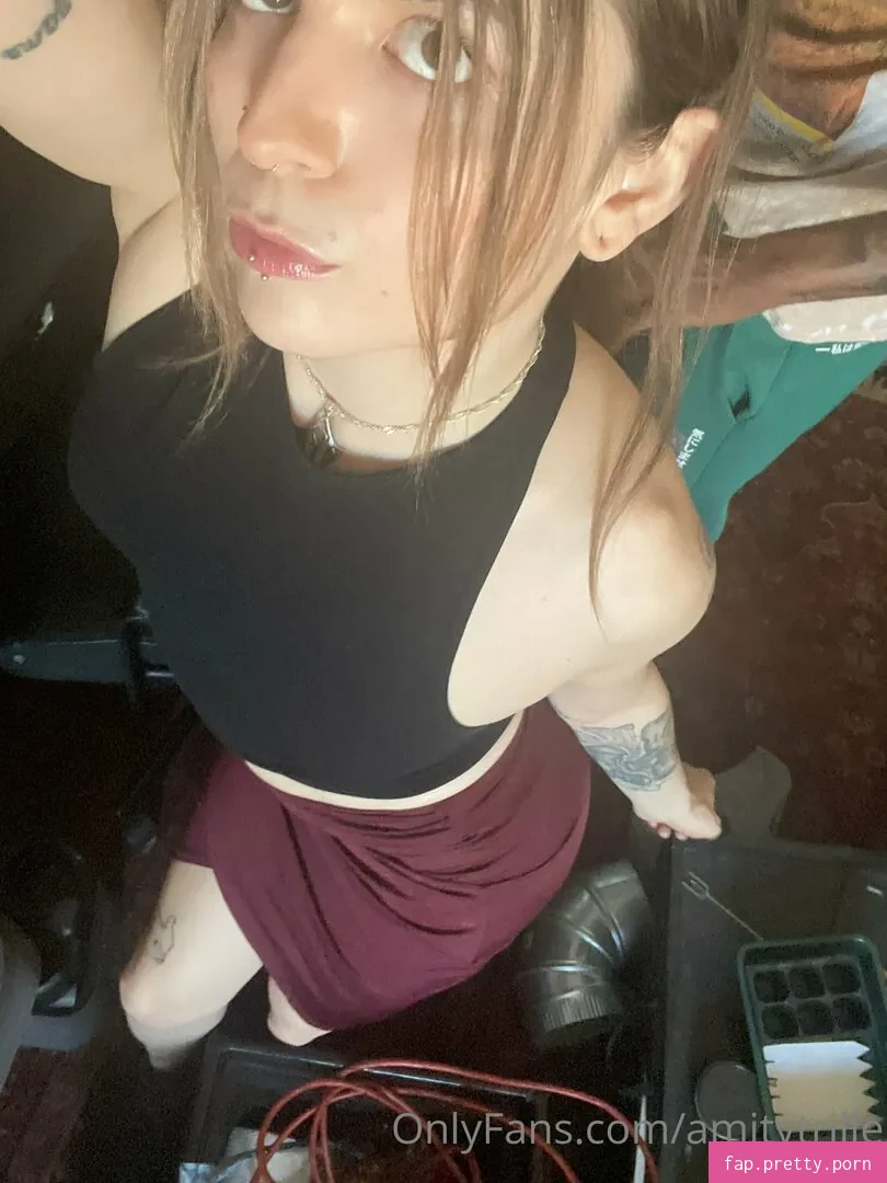 amythrill - Photo #21