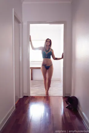 amythunderbolt