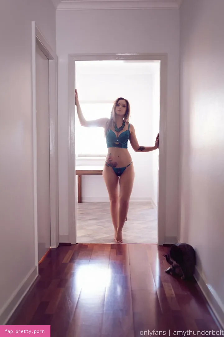 amythunderbolt - Photo #09