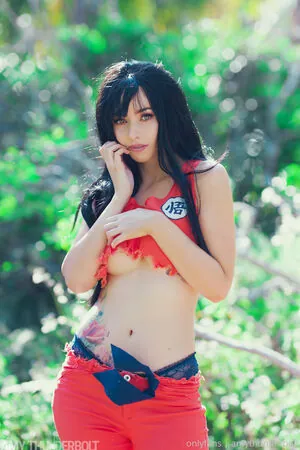 amythunderbolt