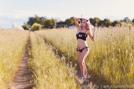 amythunderbolt