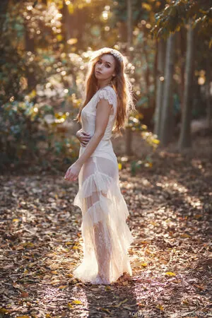 amythunderbolt