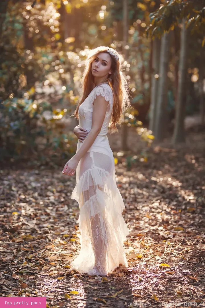 amythunderbolt - Photo #32