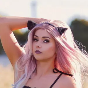 amythunderbolt