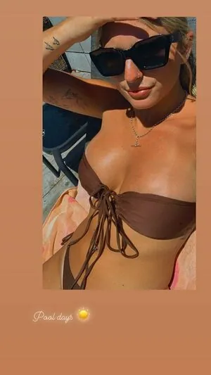 amytmiller