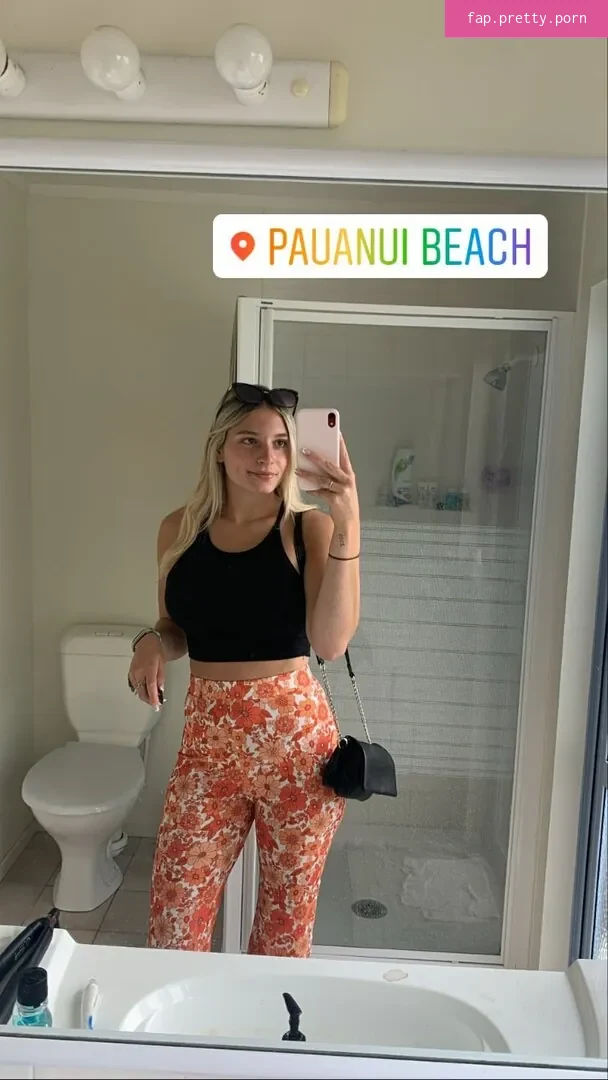 amytmiller - Photo #18
