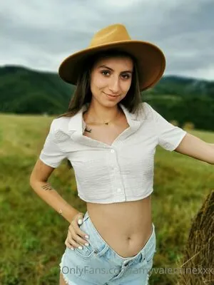 amyvalentinexxx