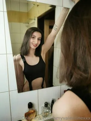 amyvalentinexxx