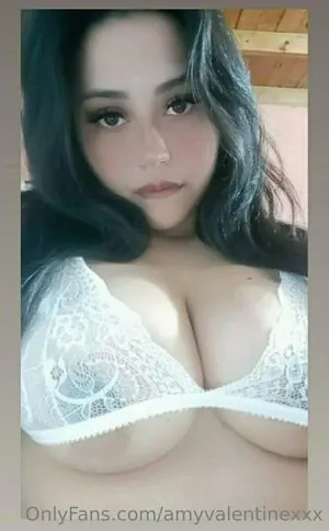 amyvalentinexxx