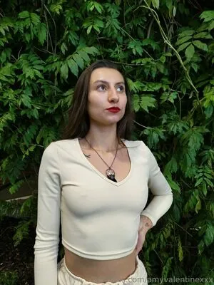 amyvalentinexxx
