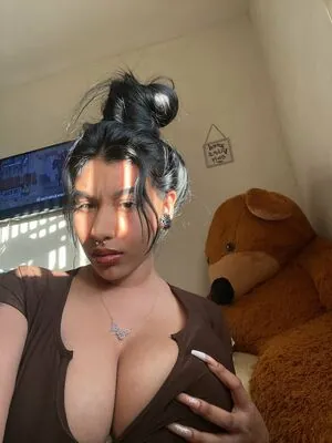 amywinos10