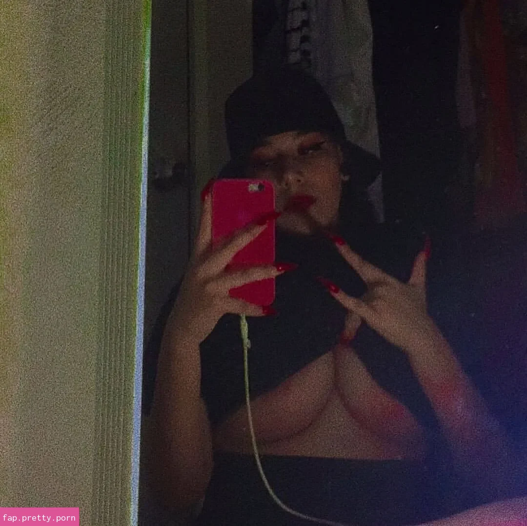 amywinos10 - Photo #89