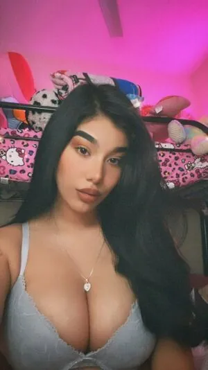 amywinos10