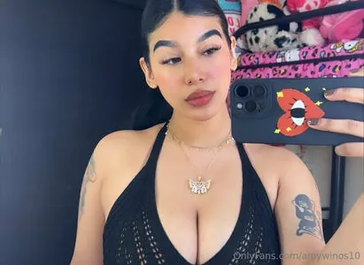 amywinos10
