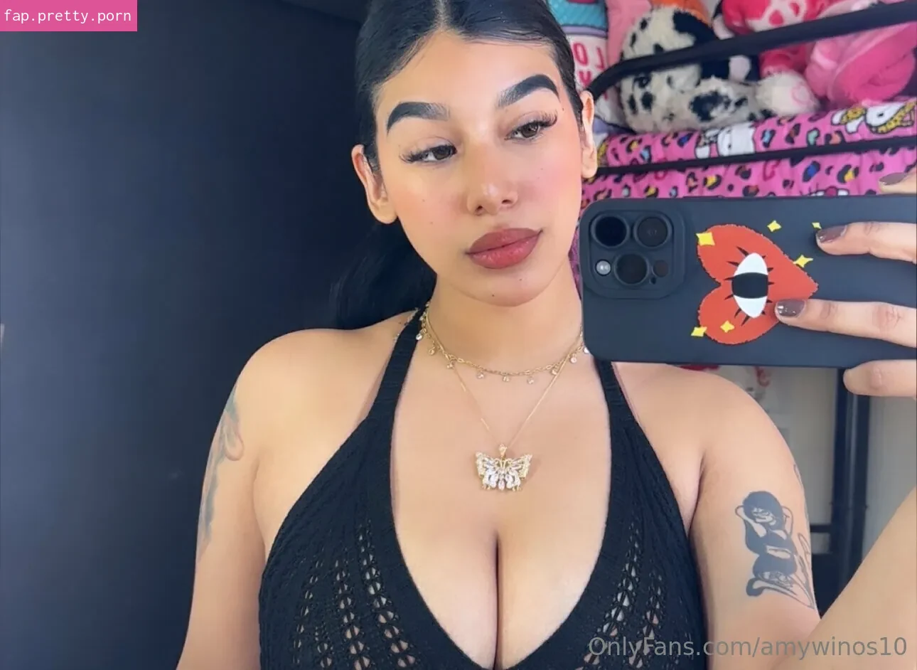 amywinos10 - Photo #00