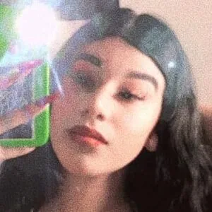 amywinos10