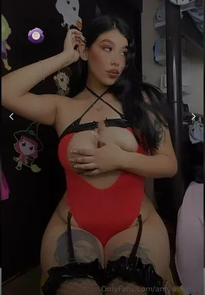 amywinos106