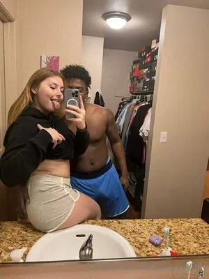 Amyyyyy007