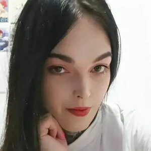 Amyzinha
