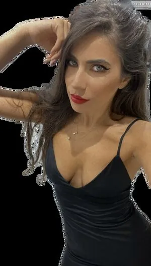 Ana-Maria Florea