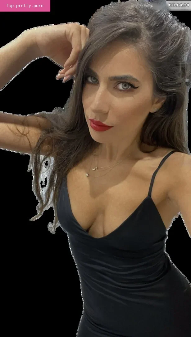 Ana-Maria Florea - Photo #09