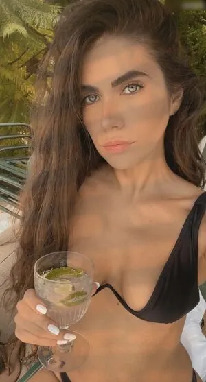 Ana-Maria Florea