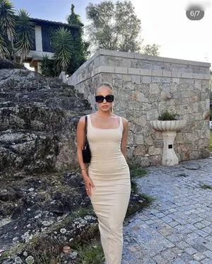 Ana Maria Marković