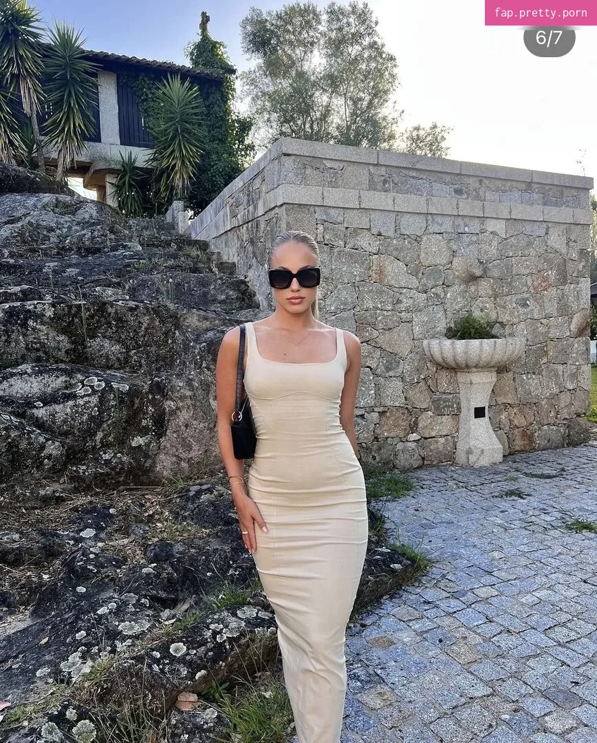 Ana Maria Marković - Photo #38