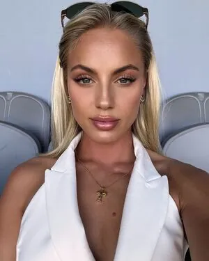 Ana Maria Marković