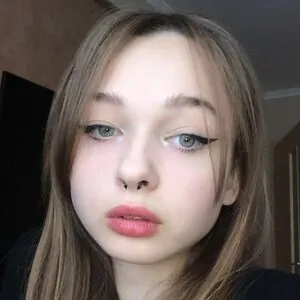 Ana-Maria Pop