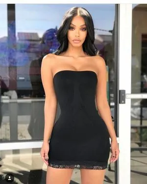 Ana Montana
