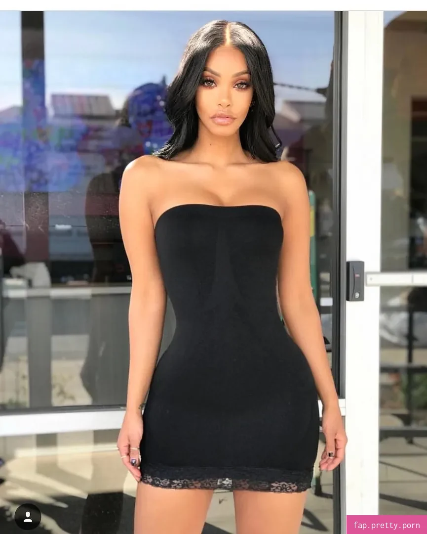 Ana Montana - Photo #43