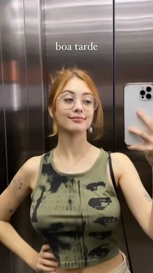 Ananda Morais
