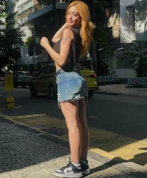 Ananda Morais