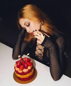Ananda Morais