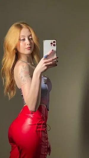Ananda Morais