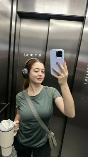 Ananda Morais
