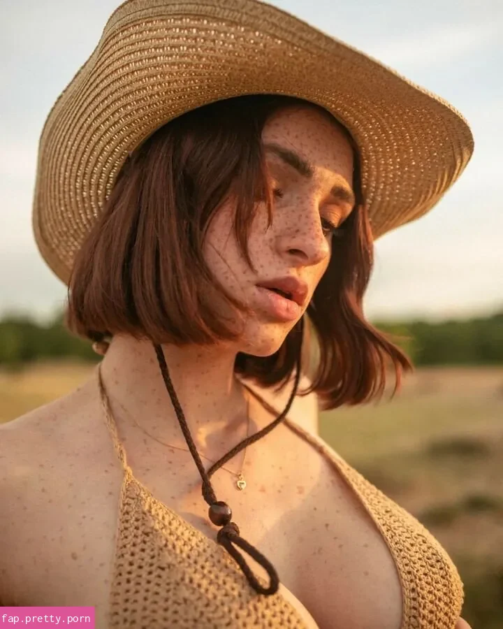 Anastasia Martorana - Photo #17
